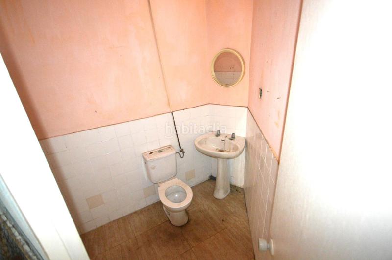 Foto f4a5c5ba-ae9c-472d-bc0c-e75c04221f1e. Casa a Torresoto - Agrimensor Jerez de la Frontera