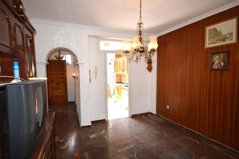 Foto fe700f8e-91aa-4ca0-872b-c11fde877387. Casa a Torresoto - Agrimensor Jerez de la Frontera