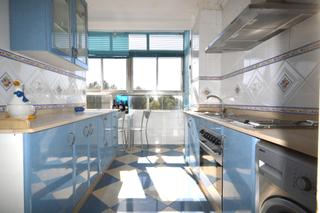Casa en Torresoto - Agrimensor. 3 viviendas de autoconstruccin y azotea