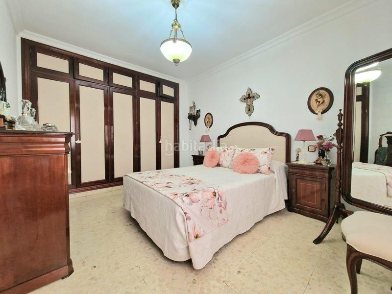 Foto 048da542-880f-43b1-9d9d-3b0639eaebc9. Piso vivienda señorial en el corazón de jerez calle ponce en Jerez de la Frontera
