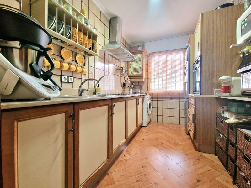 Foto 0e03a87c-3d0b-4655-8c16-6ddd7e6bceb0. Piso vivienda señorial en el corazón de jerez calle ponce en Jerez de la Frontera