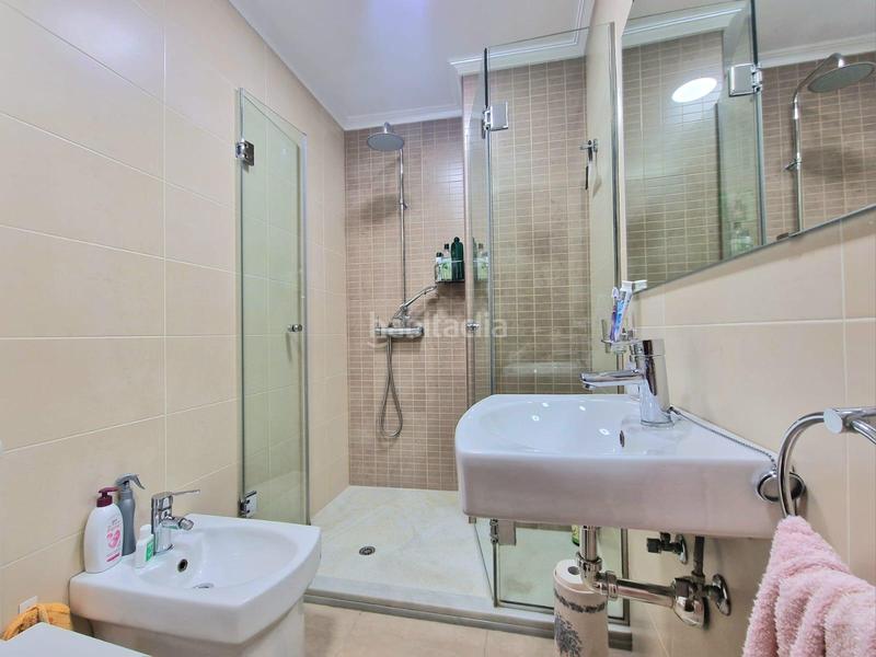 Foto 1c381c9f-fc42-494a-ab7f-60ab5b28c37b. Piso vivienda señorial en el corazón de jerez calle ponce en Jerez de la Frontera