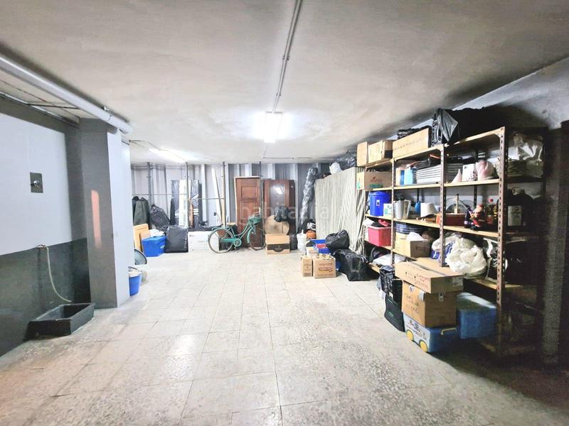 Foto 44f037aa-dda6-4adc-b1ef-c473b878830e. Piso vivienda señorial en el corazón de jerez calle ponce en Jerez de la Frontera