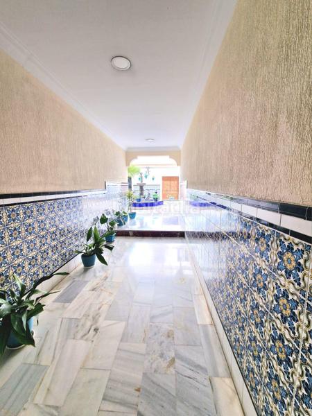Foto 5873009f-f6a1-4fba-b8e6-560bcf4f624c. Piso vivienda señorial en el corazón de jerez calle ponce en Jerez de la Frontera