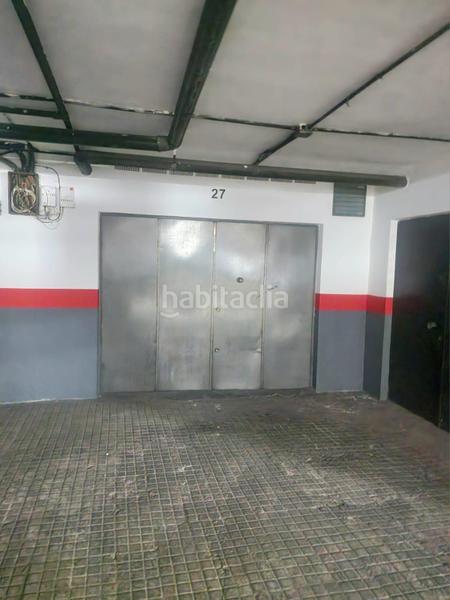 Foto 5b137767-149c-4428-9f32-d9e63081d826. Piso vivienda señorial en el corazón de jerez calle ponce en Jerez de la Frontera
