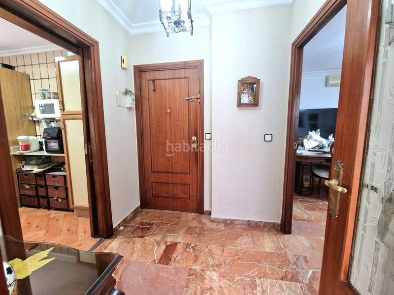 Foto 5b3dbf12-922b-45e4-a0e4-afbaee2d1e5c. Piso vivienda señorial en el corazón de jerez calle ponce en Jerez de la Frontera