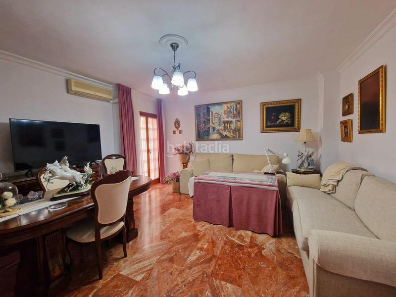 Foto 81602544-3699-4bad-912d-67314e3c7ca6. Piso vivienda señorial en el corazón de jerez calle ponce en Jerez de la Frontera
