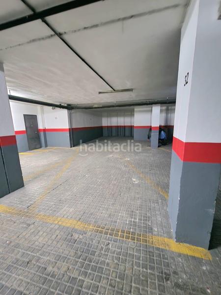 Foto 940823d0-1ecc-40a5-8c8a-3f0f2c95f5e0. Piso vivienda señorial en el corazón de jerez calle ponce en Jerez de la Frontera
