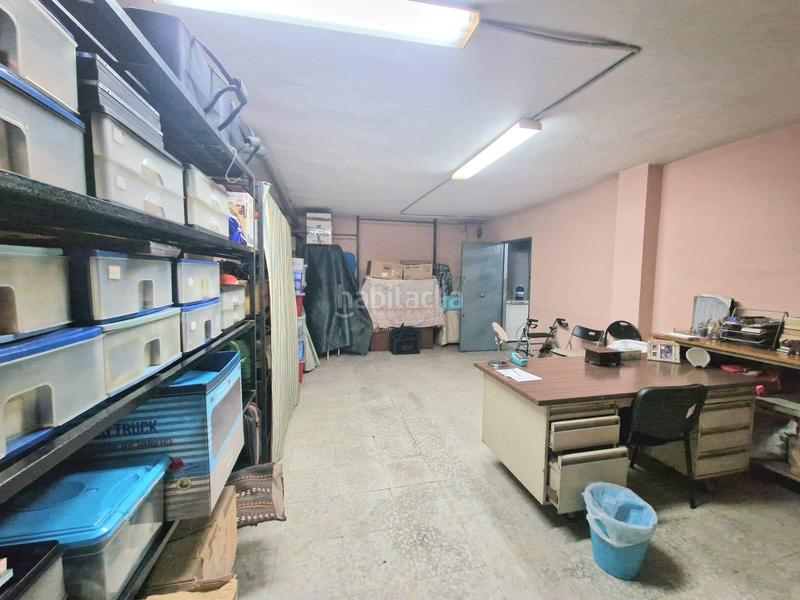Foto a607483b-2724-48c7-ae55-09adb87383b0. Piso vivienda señorial en el corazón de jerez calle ponce en Jerez de la Frontera
