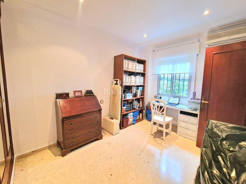 Foto afe49d9d-4d1d-4546-a8ca-04d8eddf47cb. Piso vivienda señorial en el corazón de jerez calle ponce en Jerez de la Frontera