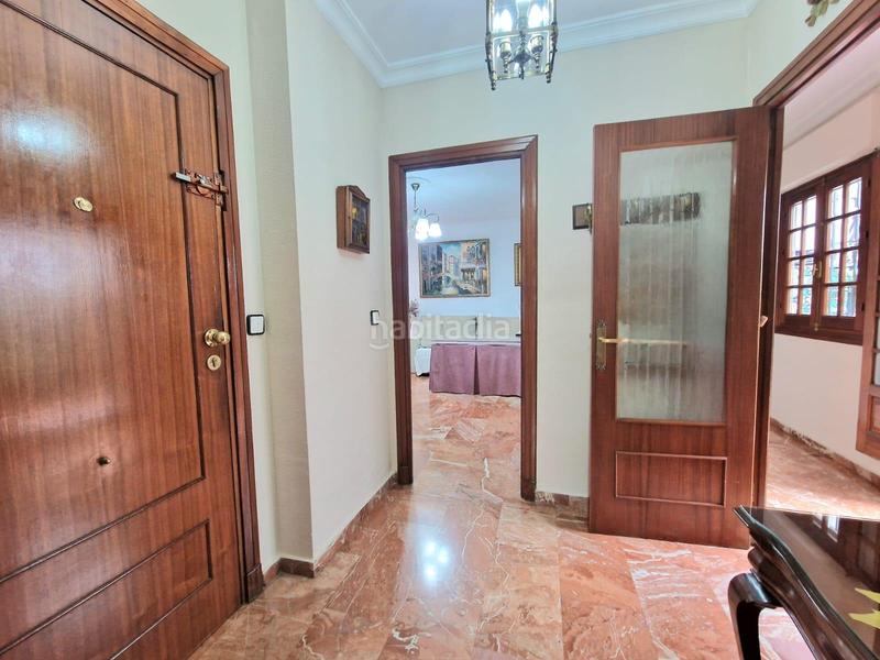 Foto e8b38a08-85ec-4693-831a-d0437b8bde18. Appartement dans La Plata Jerez de la Frontera
