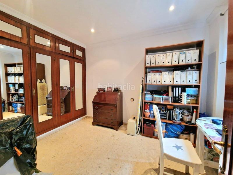 Foto f739028f-886e-465b-9c10-571ecd3b35da. Appartement dans La Plata Jerez de la Frontera