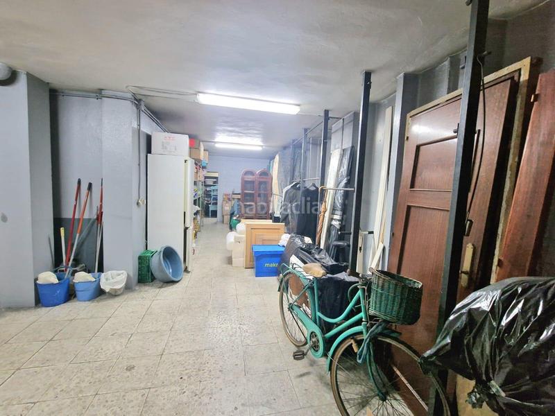 Foto fba4f9a4-d438-44b0-9e23-c171965fb367. Appartement dans La Plata Jerez de la Frontera