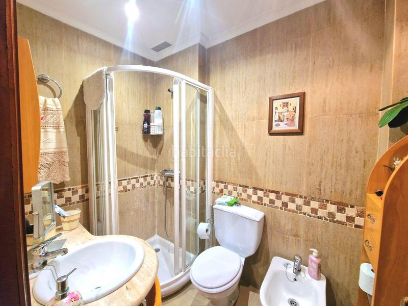 Foto fff0361c-3b2d-4f3a-b34b-425eacbaee78. Piso vivienda señorial en el corazón de jerez calle ponce en Jerez de la Frontera