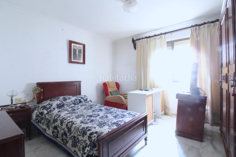 Foto 4c1f56ba-2eac-4563-a692-44667b0848e4. Casa  de una planta con jardin en Caballero Bonald-S. José Obrero-Guadalcacín Jerez de la Frontera
