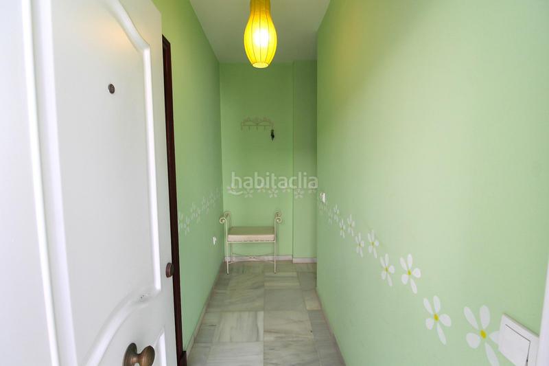 Foto 4ba10245-b430-4054-bb80-244c49e2dd63. Piso  dos dormitorios amueblado en corredera en Jerez de la Frontera