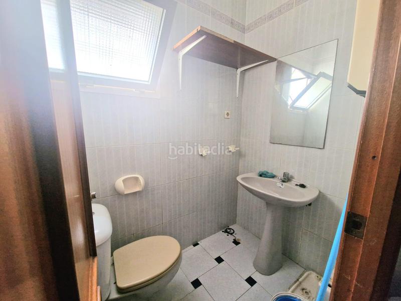 Foto 1c8cd5cf-67e5-4043-93fb-b68da7e921c6. Pis a San José del Valle