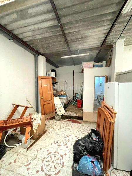 Foto 530be26c-8551-4ef3-ba51-b5982976c76c. Pis a San José del Valle