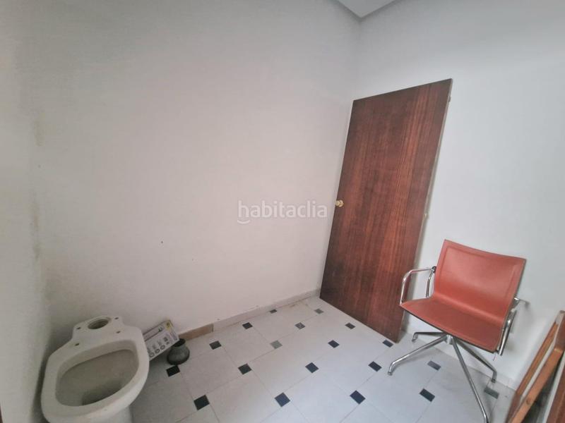 Foto 654362e6-03ab-4e19-89e9-e37c413a2330. Pis a San José del Valle