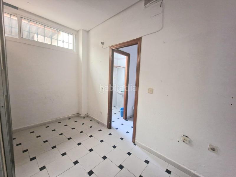 Foto 669f5027-9967-4e12-b259-a0fa5cea9f64. Pis a San José del Valle