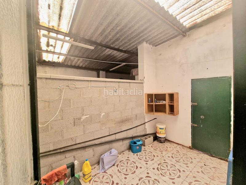 Foto aa1e4e3d-c0b9-4634-8bfe-3ce1aafe686b. Pis a San José del Valle