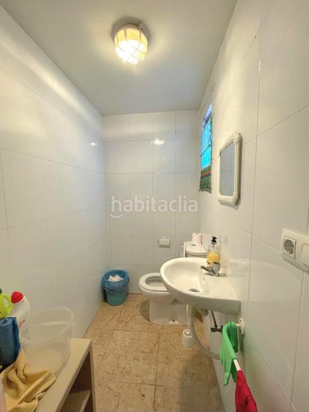 Foto e1d9dada-147c-4da8-b7fe-49b2a9af9f45. Pis a San José del Valle