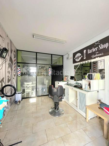 Foto ef627de3-a903-4a34-ae25-dffaf557e745. Pis a San José del Valle