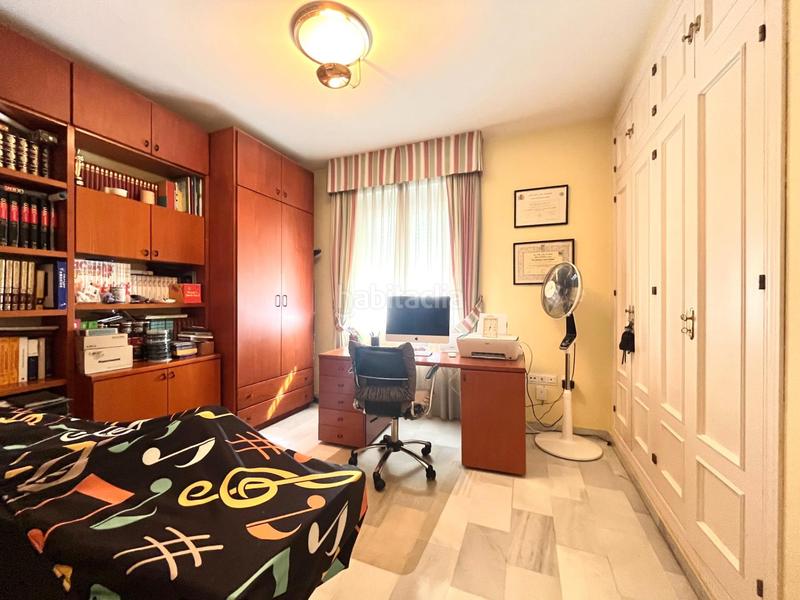 Foto 1de752a2-1817-4ba1-bd52-c86ff7b8b9e0. Casa aparellada a Pozoalbero Jerez de la Frontera