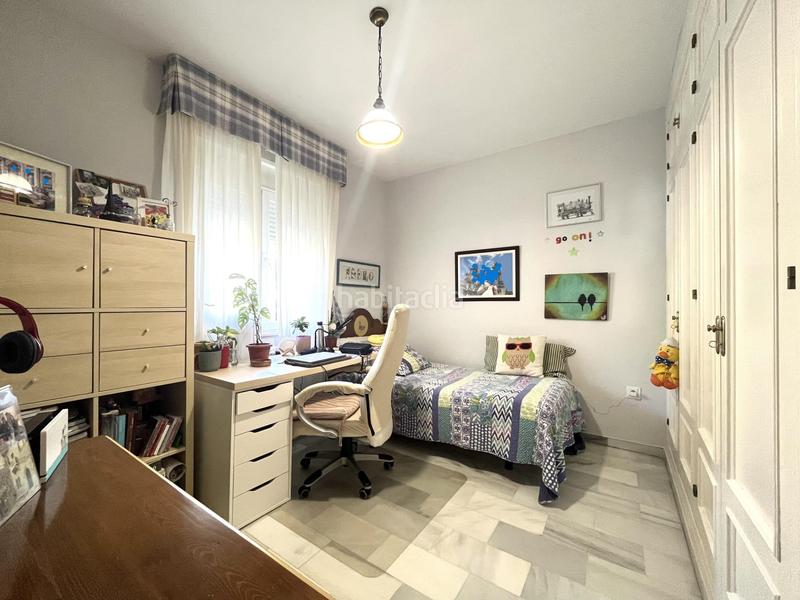 Foto b71d8af7-81d0-4b05-9f5f-7f908c2d64ec. Casa aparellada a Pozoalbero Jerez de la Frontera