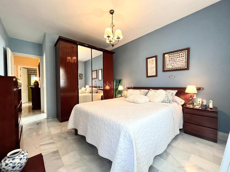 Foto bf06d6ae-e98d-4459-822e-06864ecd4a73. Casa aparellada a Pozoalbero Jerez de la Frontera