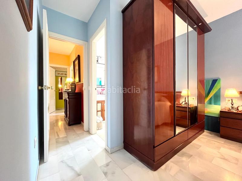 Foto ce83dc15-385a-4eb0-a7eb-8fb3f16965fd. Casa aparellada a Pozoalbero Jerez de la Frontera