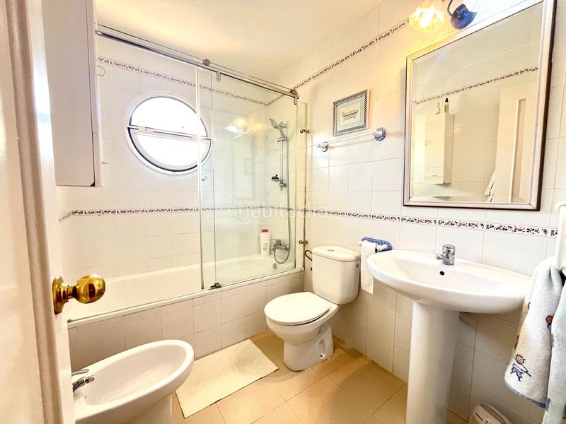 Foto d128cde0-de17-48e1-aecc-3d8344240568. Casa aparellada a Pozoalbero Jerez de la Frontera