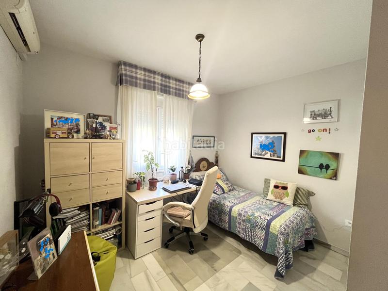 Foto e9c8502f-91f8-4bb1-8035-3c252711e30a. Casa aparellada a Pozoalbero Jerez de la Frontera