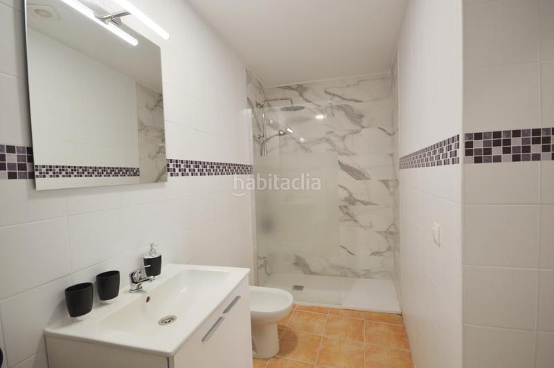 Foto 0ee6611a-23fe-4bb4-8163-c5b4f472cfc8. Appartamento in Centro Jerez de la Frontera