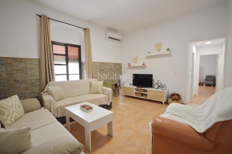 Foto 182ddf8a-f422-4471-8ee9-3e0c15ec2164. Appartamento in Centro Jerez de la Frontera