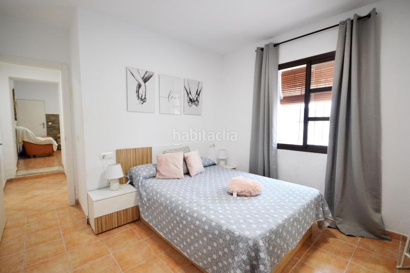 Foto 5a3ee259-5fff-4a74-a896-c0c7416e4d5d. Appartamento in Centro Jerez de la Frontera