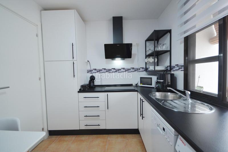 Foto 7b899e5a-d3f0-402e-9dac-2568995a88d8. Appartamento in Centro Jerez de la Frontera
