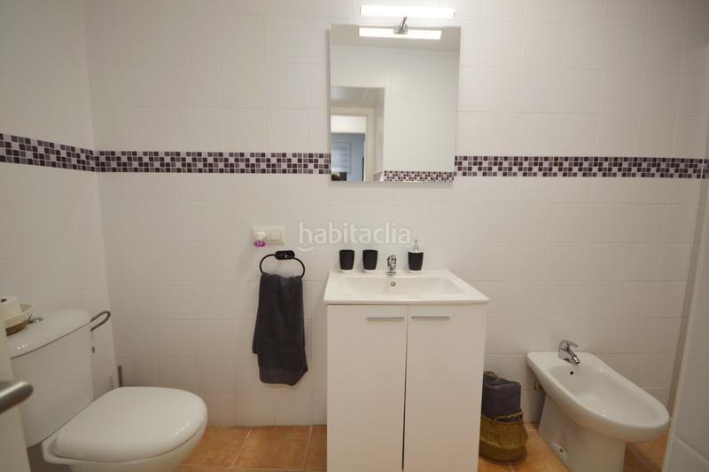 Foto df5d638d-d3b9-4886-8516-802de9db5be0. Appartamento in Centro Jerez de la Frontera