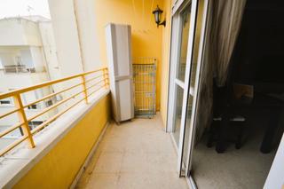 Pis a San Telmo - Federico Mayo - El Porta. Piso en venta en vallesequillo ii  listo para entrar a vivir!