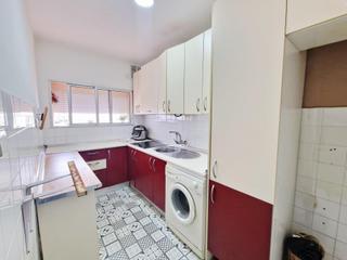 Pis en Santiago - Coronacin. Piso bajo en venta en la barriada san juan bosco  ideal para fam