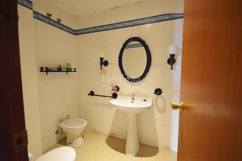 Foto 805c8233-aa38-4f84-b2a0-da4cb70aac7e. Appartement avec parking dans Centro Jerez de la Frontera