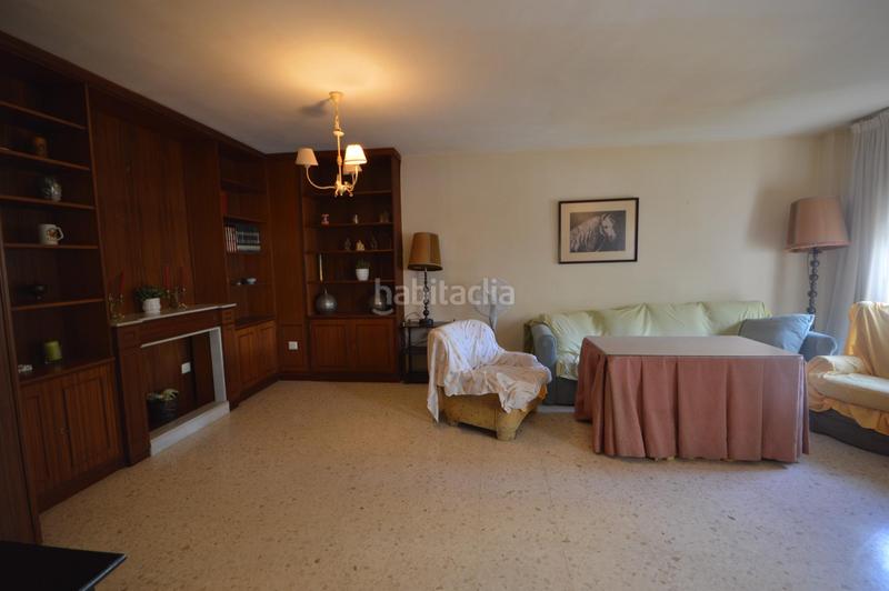 Foto 81ce5872-d325-4ae2-b350-679c40795018. Appartement avec parking dans Centro Jerez de la Frontera