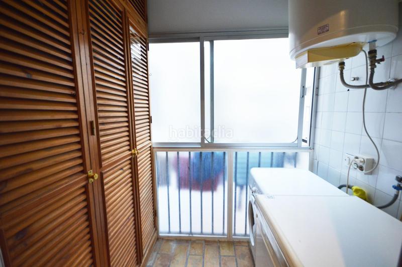 Foto 8b8c6f1e-9a7a-47a8-a423-3bdfb0a55d41. Appartement avec parking dans Centro Jerez de la Frontera