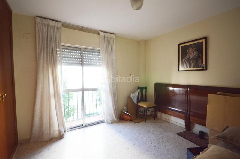 Foto ac0aae09-3338-4896-9070-9b904973047e. Appartement avec parking dans Centro Jerez de la Frontera