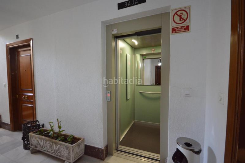 Foto b5c8b293-be4f-4778-ae1c-37d2f3c9d576. Appartement avec parking dans Centro Jerez de la Frontera