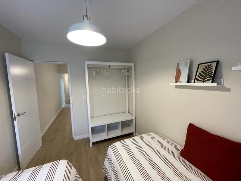 Foto 144f0bf6-fac6-4609-8ea7-78b79873fb17. Location appartement dans Santiago - Coronación Jerez de la Frontera