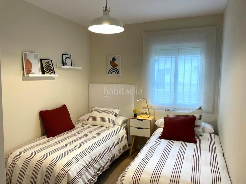 Foto 1636ca7d-a650-4a1a-abc3-823c0a026e2e. Location appartement dans Santiago - Coronación Jerez de la Frontera