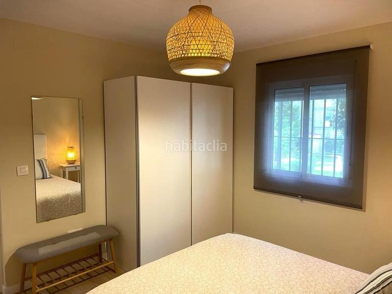 Foto 1ec1cad6-9f63-4458-80dc-f2df6a2e004f. Location appartement dans Santiago - Coronación Jerez de la Frontera
