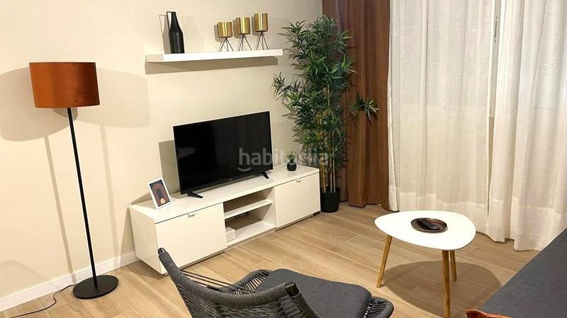 Foto 2800a8d4-739f-4853-947d-f9b5a556cf02. Location appartement dans Santiago - Coronación Jerez de la Frontera