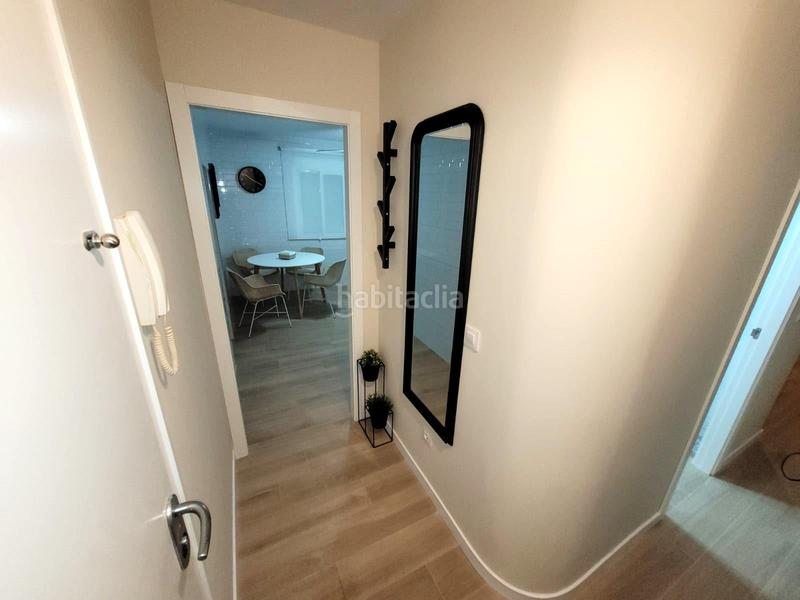 Foto 309d72d3-b48e-44be-8e22-2fd6ba5dc7c6. Location appartement dans Santiago - Coronación Jerez de la Frontera